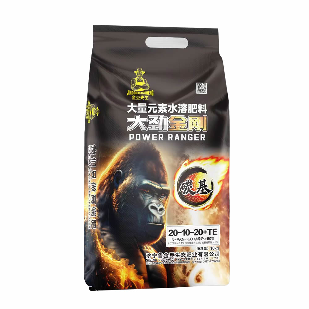 �󾢽�մ���Ԫ��ˮ�ܷ���