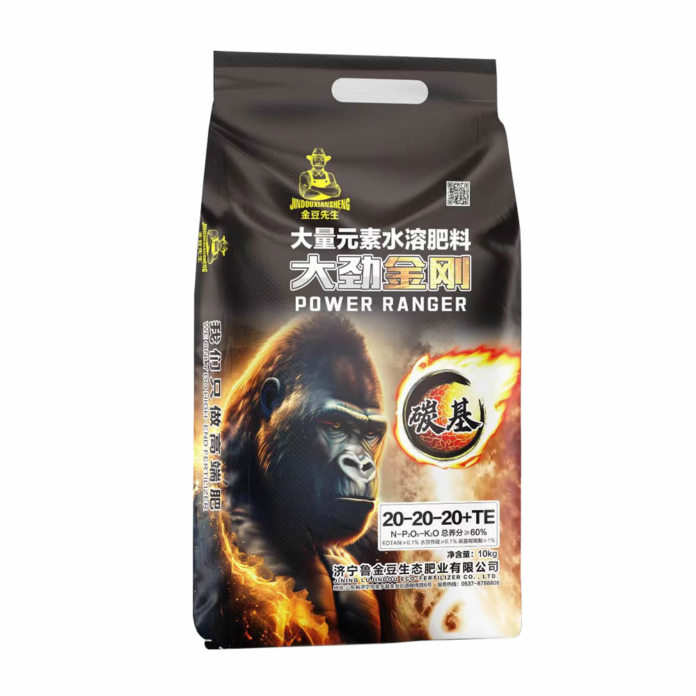 �󾢽�մ���Ԫ��ˮ�ܷ���